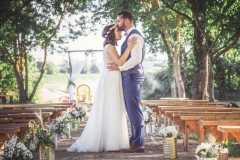 Mariages-2019-6