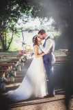 Mariages-2019-7