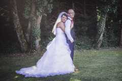 Mariages-2019-8