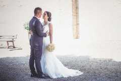 Mariages-2019-9