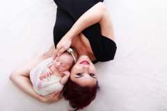 Naissance-Bébé-et-Famille-1