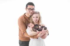 Naissance-Bébé-et-Famille-10