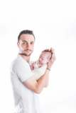 Naissance-Bébé-et-Famille-11
