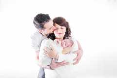 Naissance-Bébé-et-Famille-12