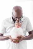Naissance-Bébé-et-Famille-13