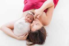 Naissance-Bébé-et-Famille-14