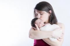 Naissance-Bébé-et-Famille-15