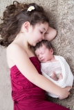 Naissance-Bébé-et-Famille-16