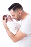 Naissance-Bébé-et-Famille-19