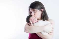 Naissance-Bébé-et-Famille-2