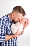 Naissance-Bébé-et-Famille-20
