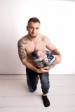 Naissance-Bébé-et-Famille-21