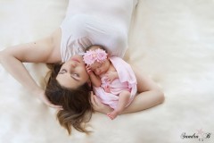 Naissance-Bébé-et-Famille-23