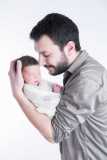 Naissance-Bébé-et-Famille-3