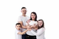 Naissance-Bébé-et-Famille-4