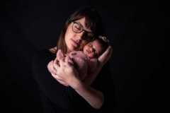 Naissance-Bébé-et-Famille-5