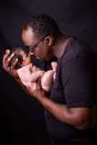 Naissance-Bébé-et-Famille-6