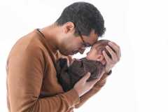 Naissance-Bébé-et-Famille-8