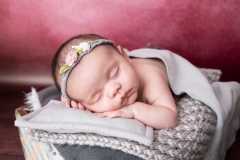 Naissance-Bébé-seul-10