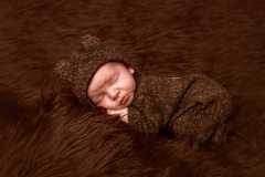 Naissance-Bébé-seul-13