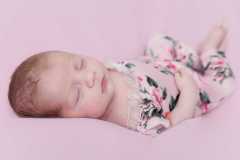 Naissance-Bébé-seul-15