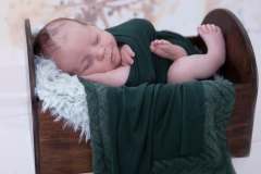 Naissance-Bébé-seul-17