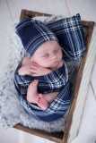 Naissance-Bébé-seul-19