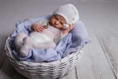 Naissance-Bébé-seul-22