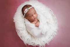 Naissance-Bébé-seul-23