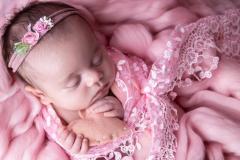 Naissance-Bébé-seul-24