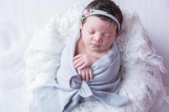 Naissance-Bébé-seul-26