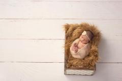 Naissance-Bébé-seul-27