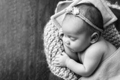 Naissance-Bébé-seul-28