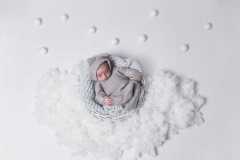 Naissance-Bébé-seul-4