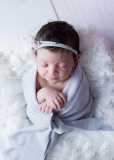 Naissance-Bébé-seul-7