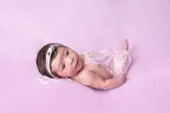 Naissance-Bébé-seul-8