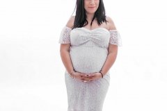 IMG_8045