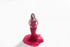 IMG_8079