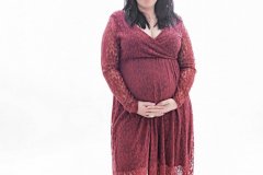 IMG_8088