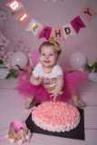 Smash-cake-2