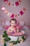 Smash-cake-4